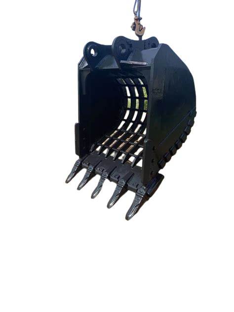 china excavator bucket shaft manufacturer|Excavator Bucket Shaft Manufacturers & Suppliers .